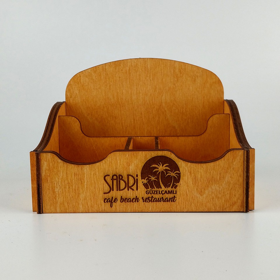 Sabri Cafe Beach Restaurant