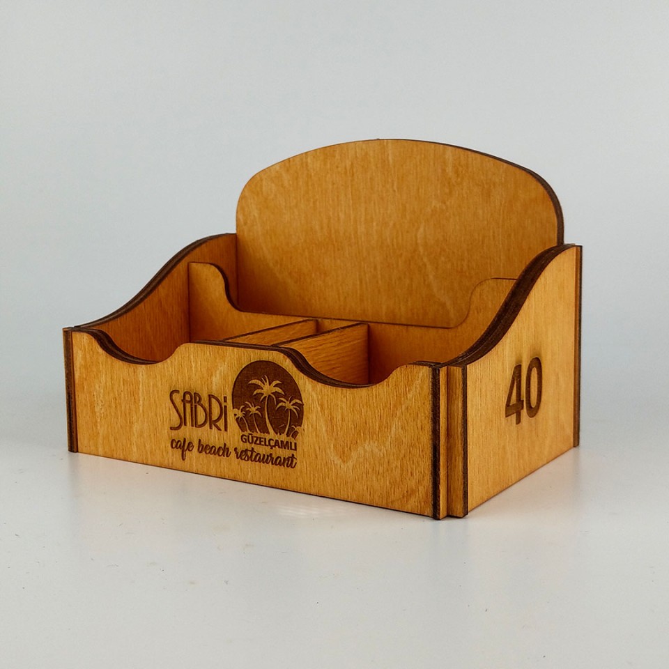 Sabri Cafe Beach Restaurant