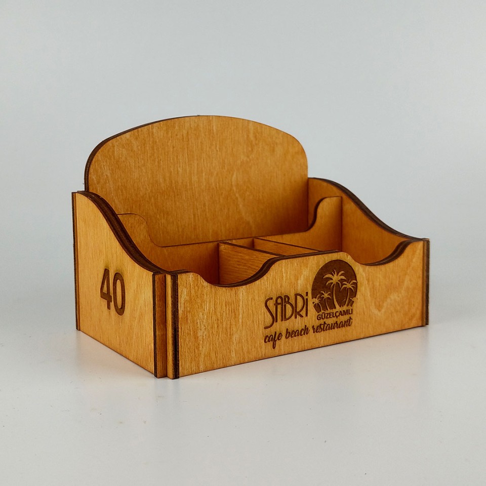 Sabri Cafe Beach Restaurant