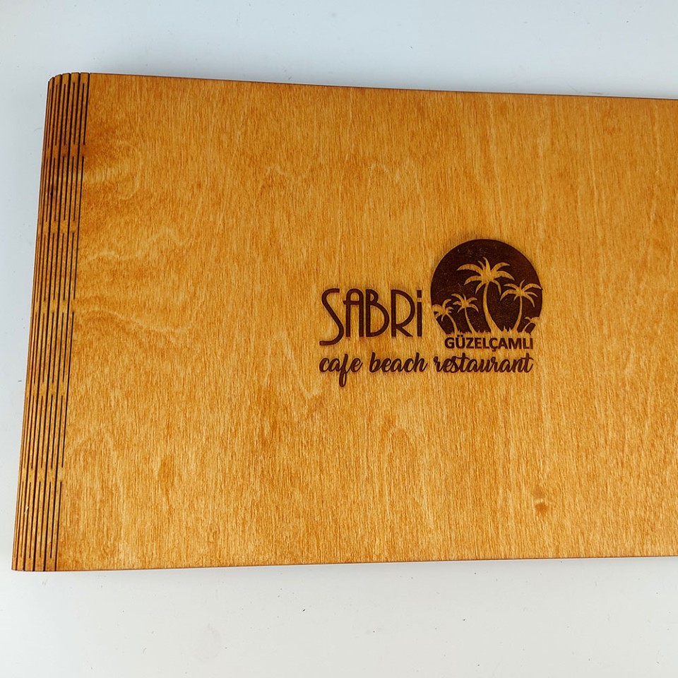 Sabri Cafe Beach Restaurant