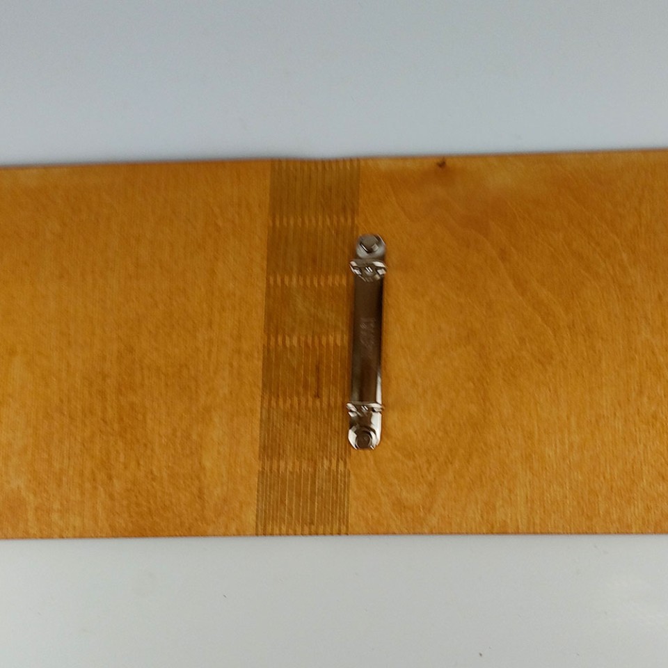 Sabri Cafe Beach Restaurant