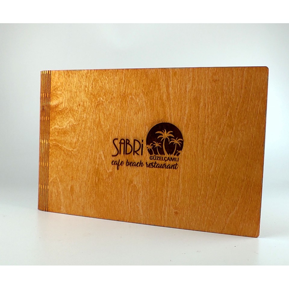 Sabri Cafe Beach Restaurant