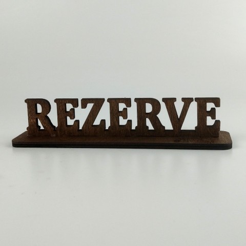 SAMANDAĞ KENT PARK SAMANDAĞ KENT PARK