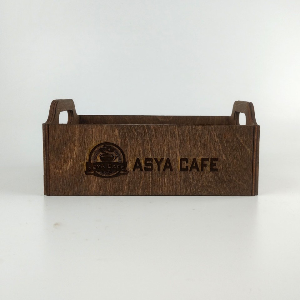 ASYA CAFE