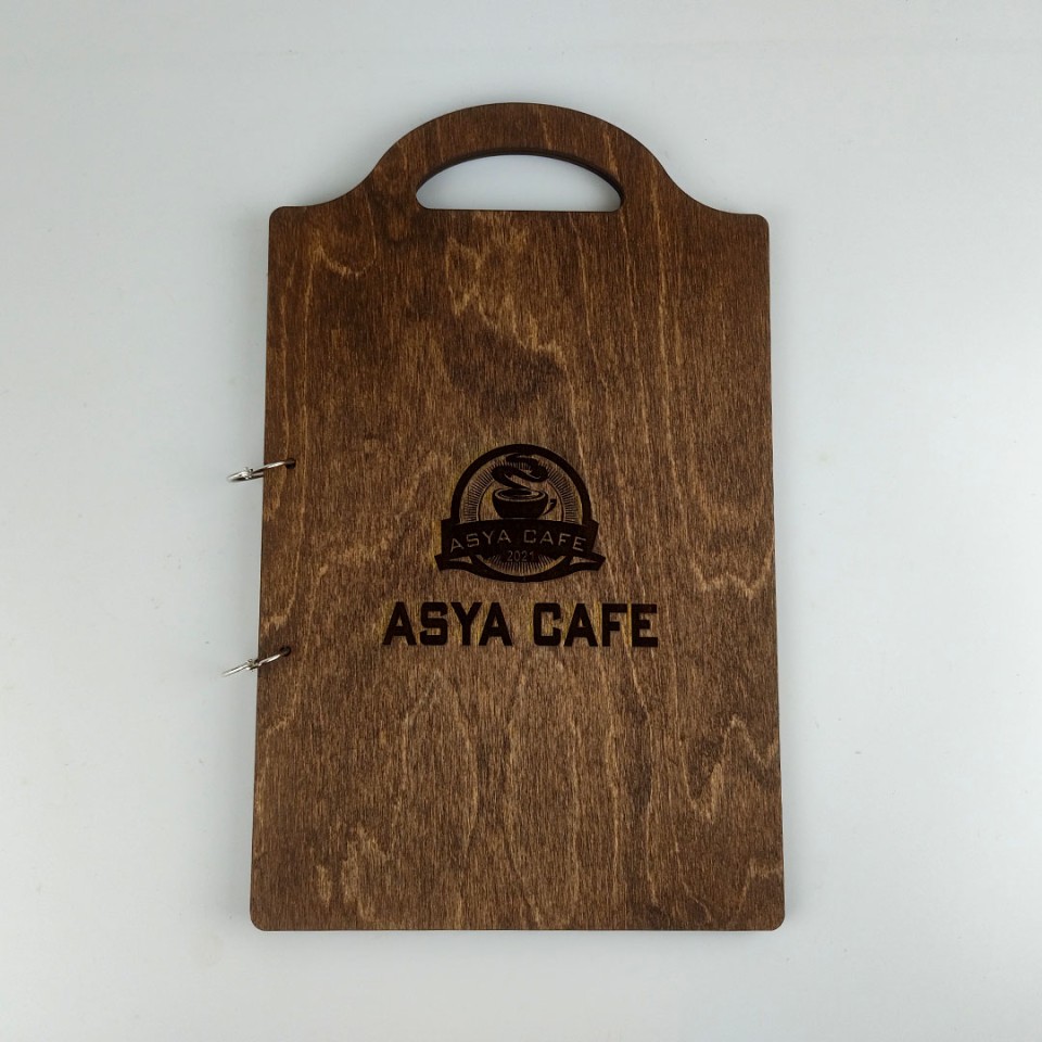 ASYA CAFE