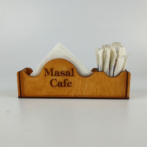 Masal Cafe Masal Cafe