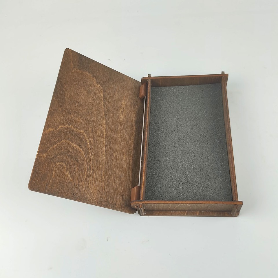 Çınar Karaköy Börekçisi