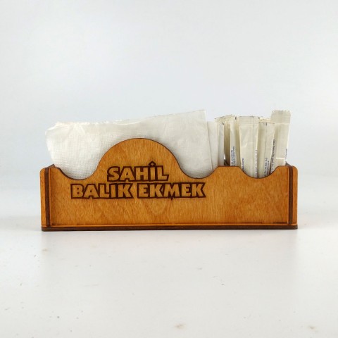Sahil Balık Ekmek Sahil Balık Ekmek