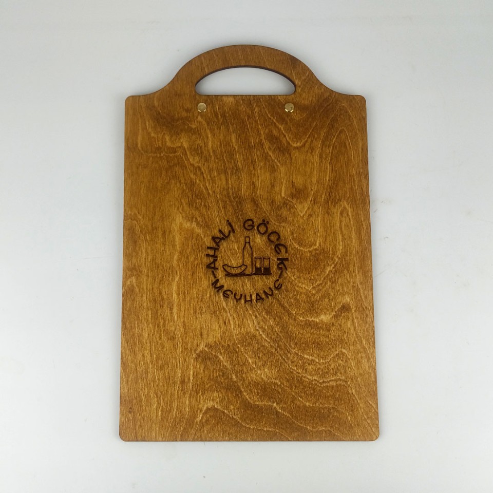 AHALİ GÖCEK MEYHANE