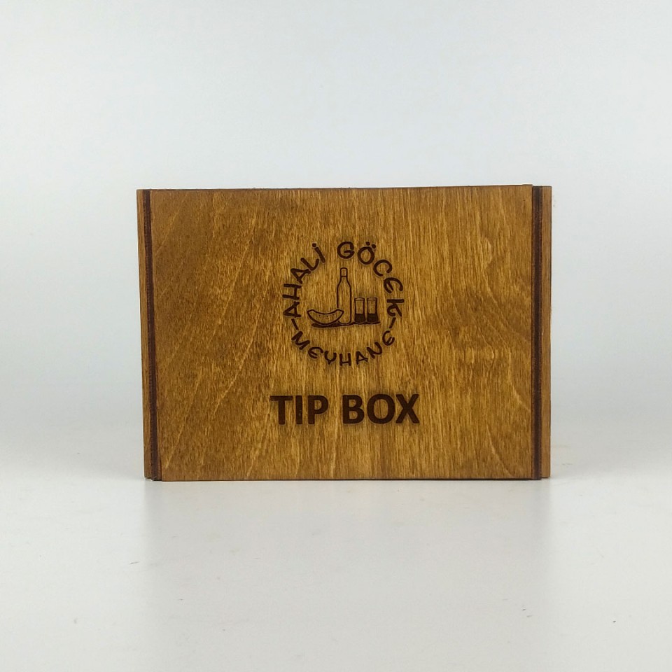 AHALİ GÖCEK MEYHANE