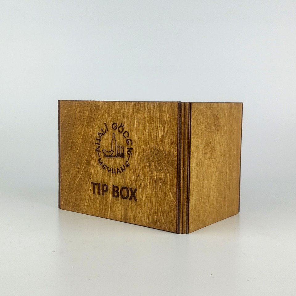 AHALİ GÖCEK MEYHANE