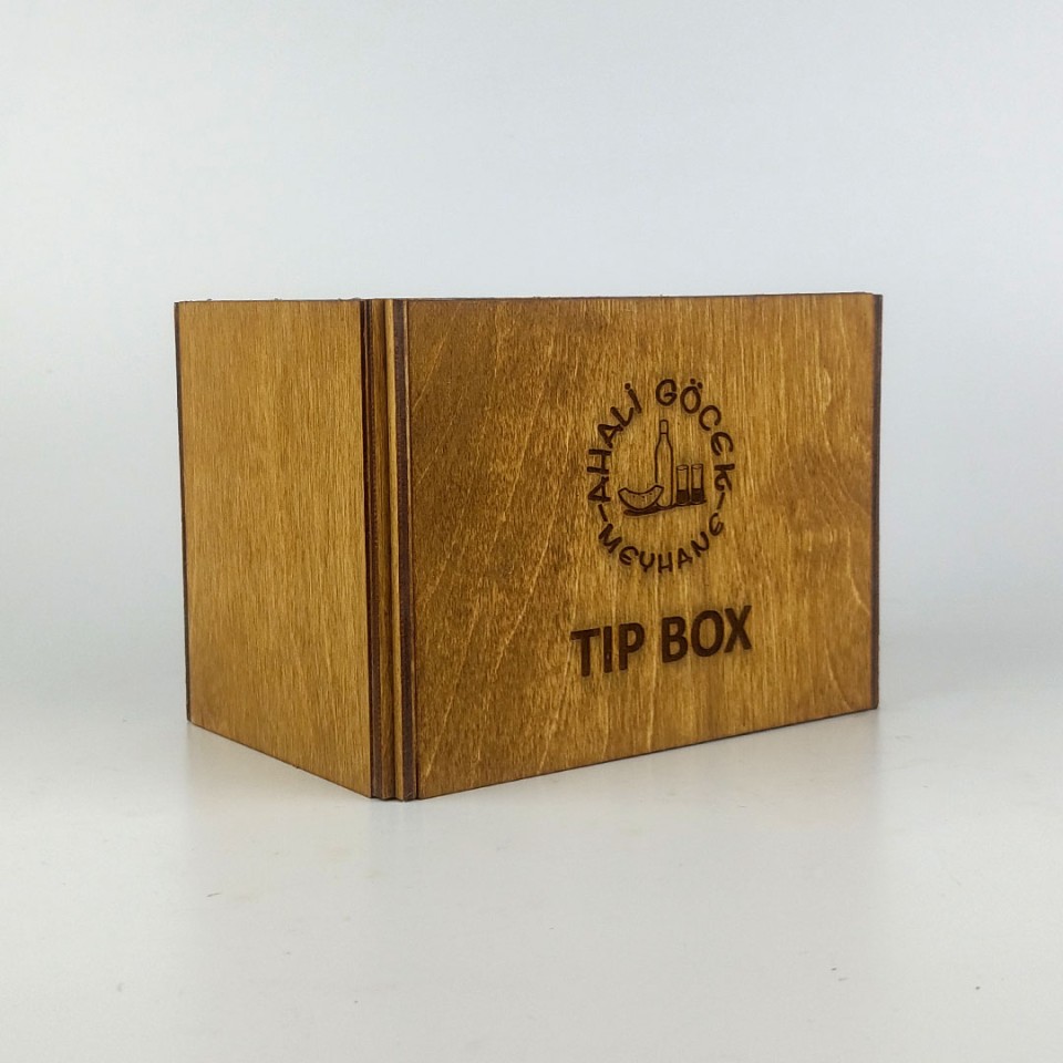 AHALİ GÖCEK MEYHANE