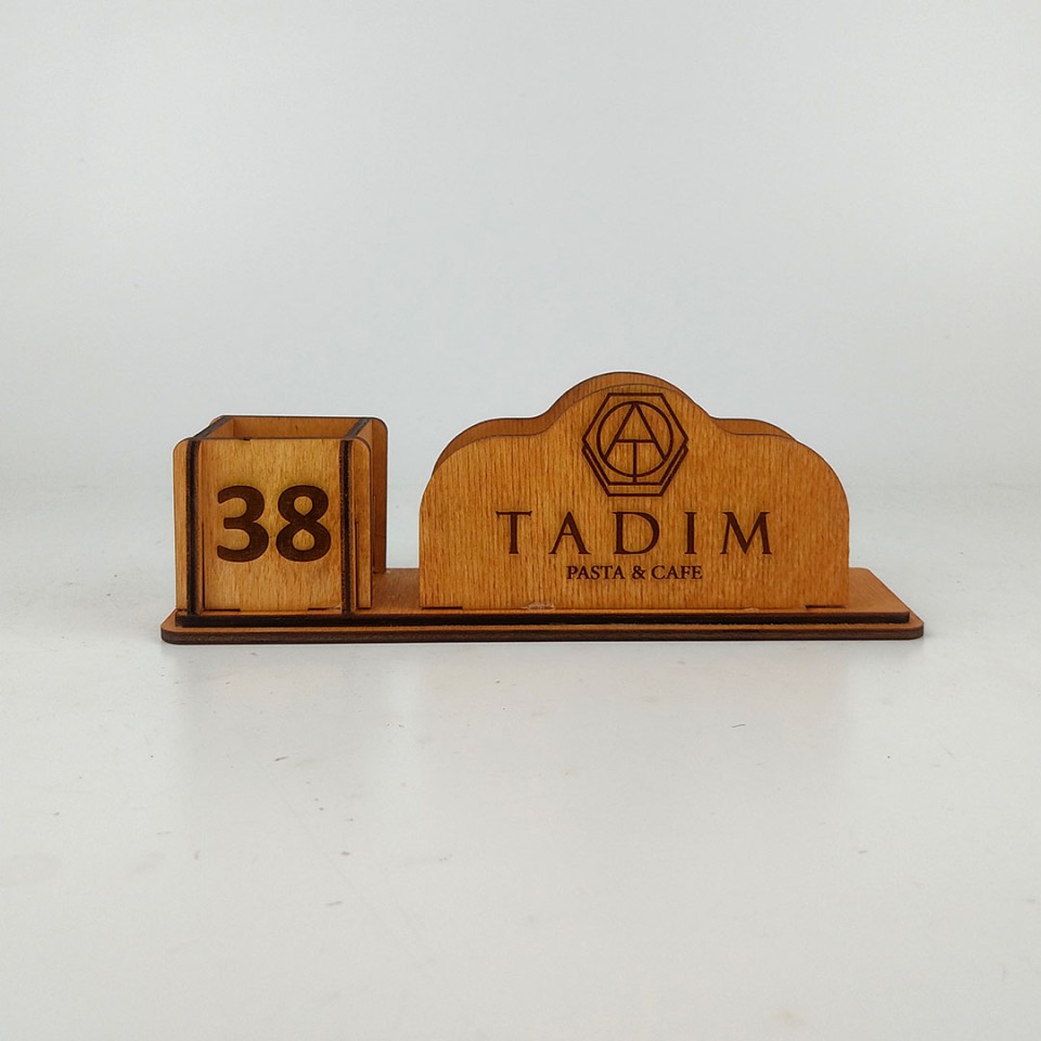 Tadım Pasta Cafe