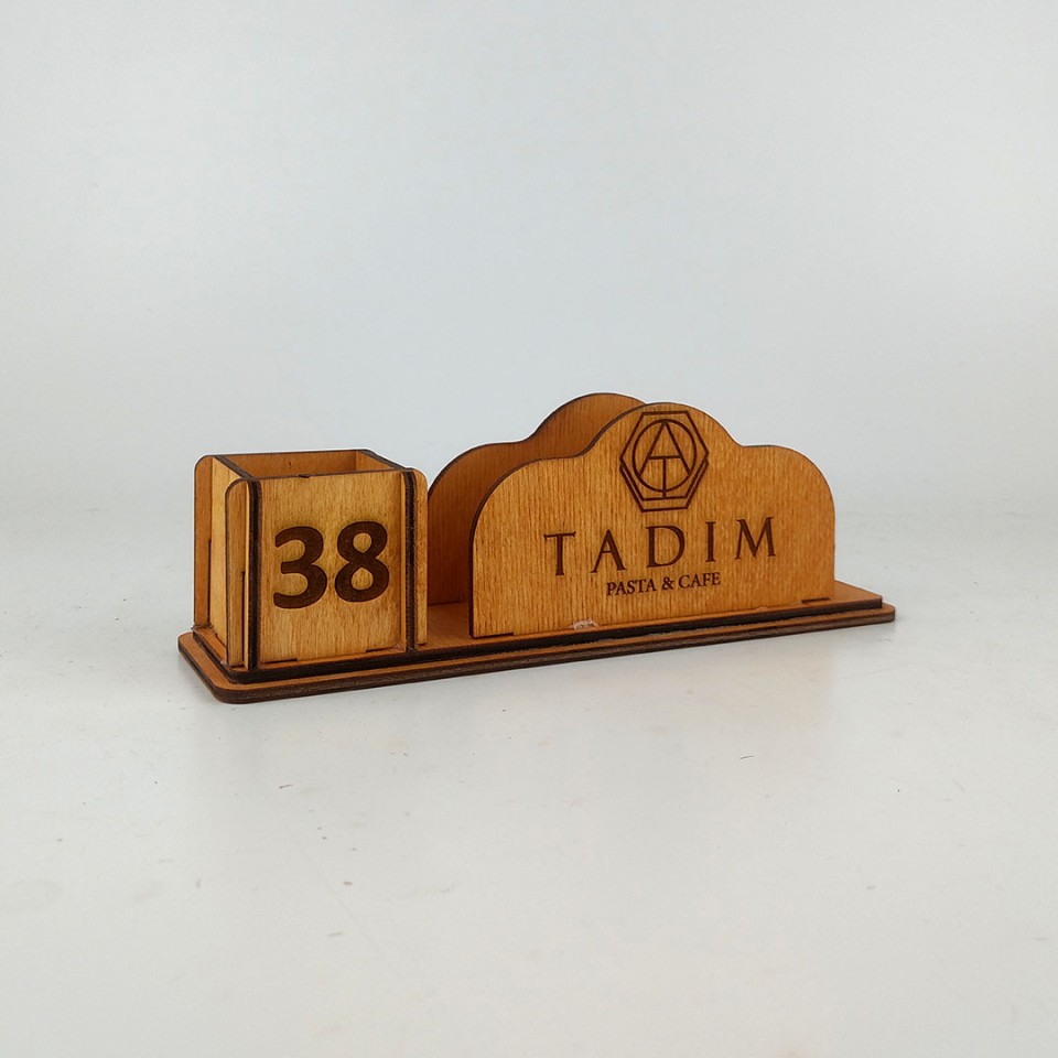 Tadım Pasta Cafe