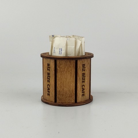 BİZ BİZE CAFE BİZ BİZE CAFE