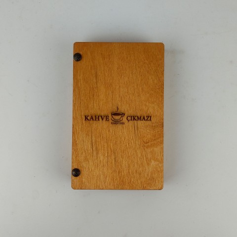 Kahve Çıkmazı Kahve Çıkmazı