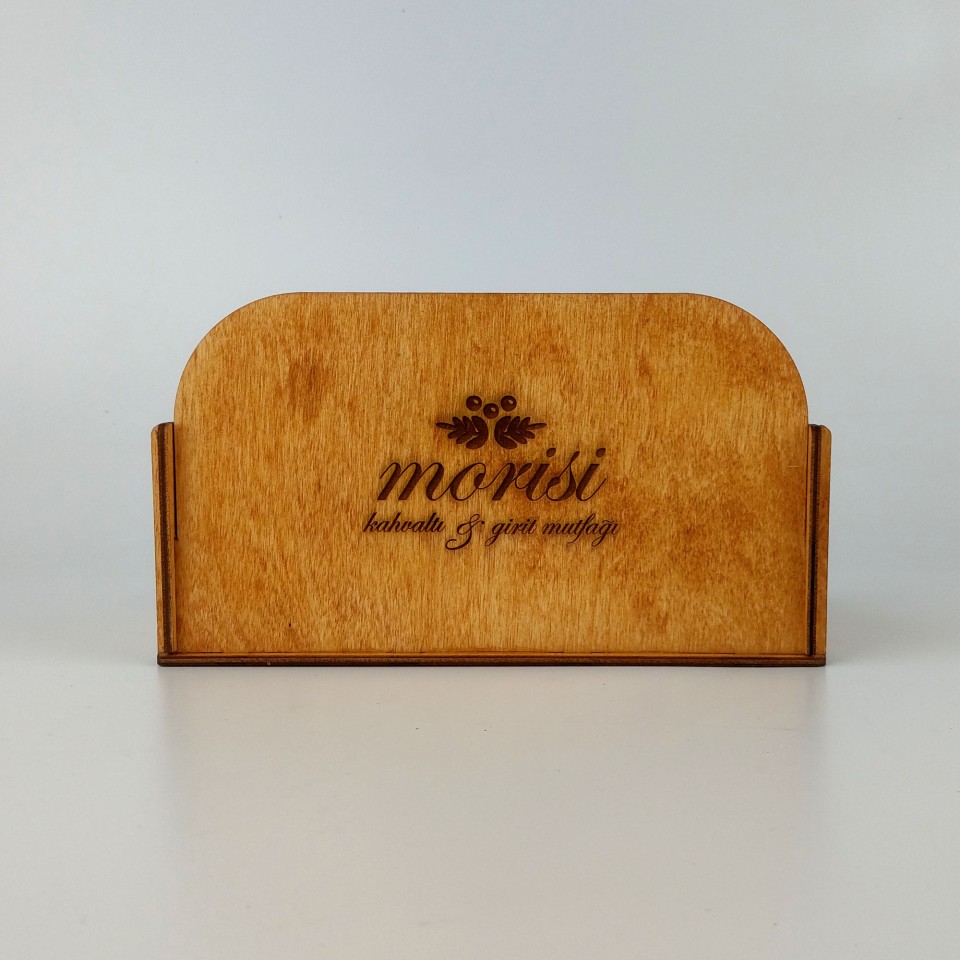 Morisi Kahvaltı & Girit Mutfağı