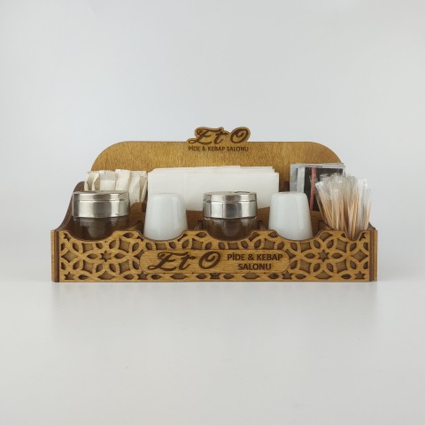 Et O Pide & Kebap Salonu Et O Pide & Kebap Salonu