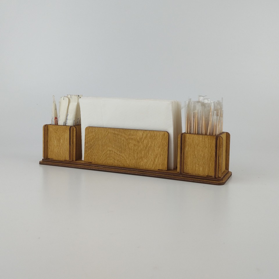 Selçuk Ecza Deposu A.Ş. Trakya Şubesi