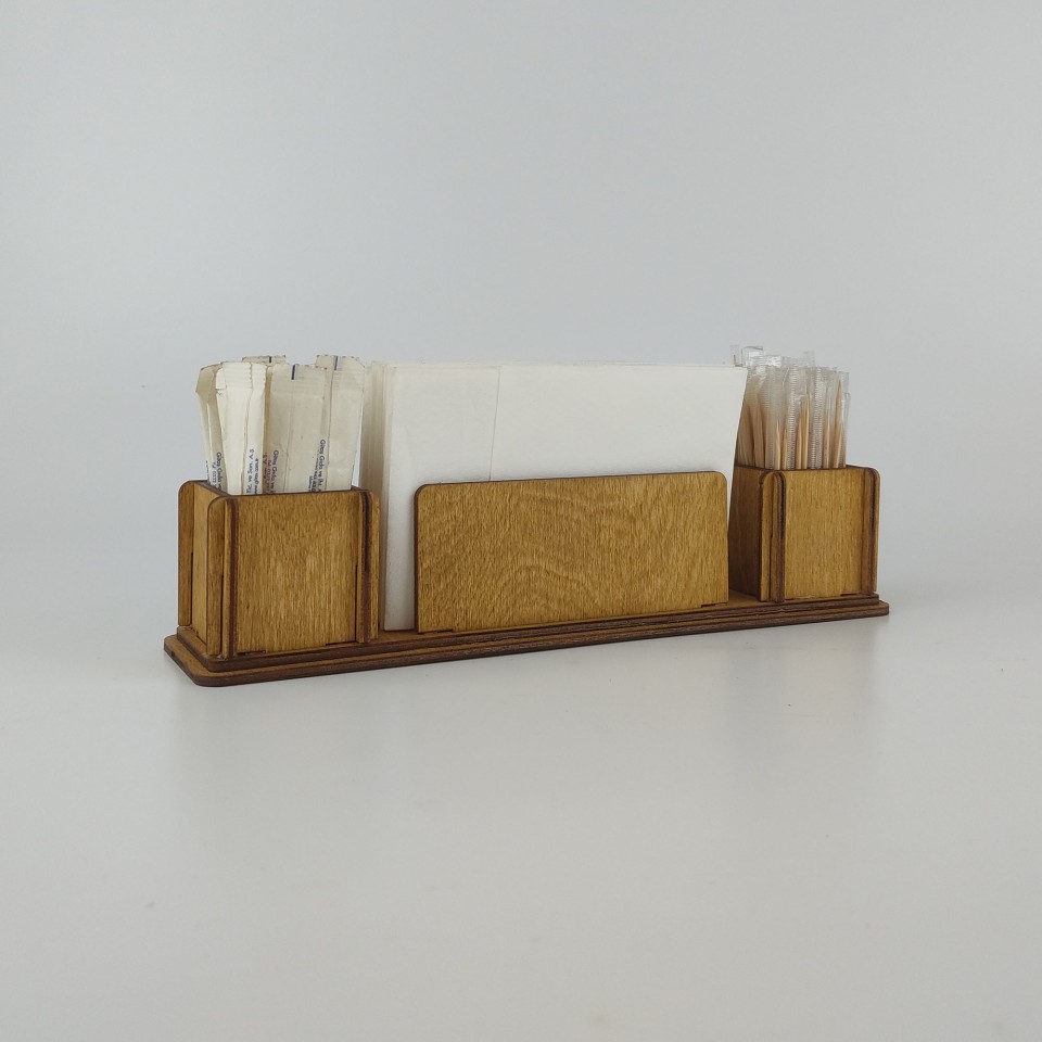 Selçuk Ecza Deposu A.Ş. Trakya Şubesi