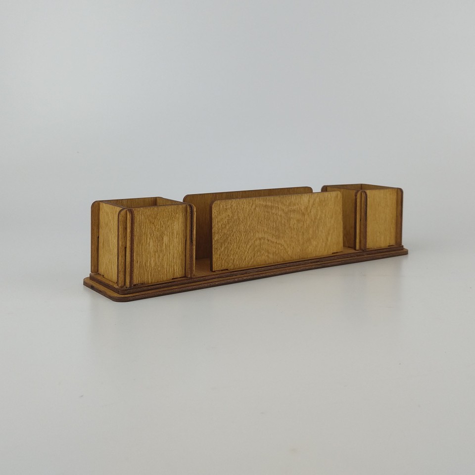 Selçuk Ecza Deposu A.Ş. Trakya Şubesi