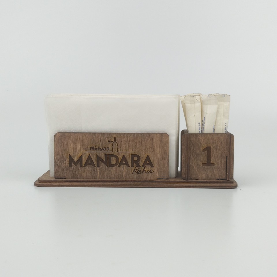 Mandara Kahve