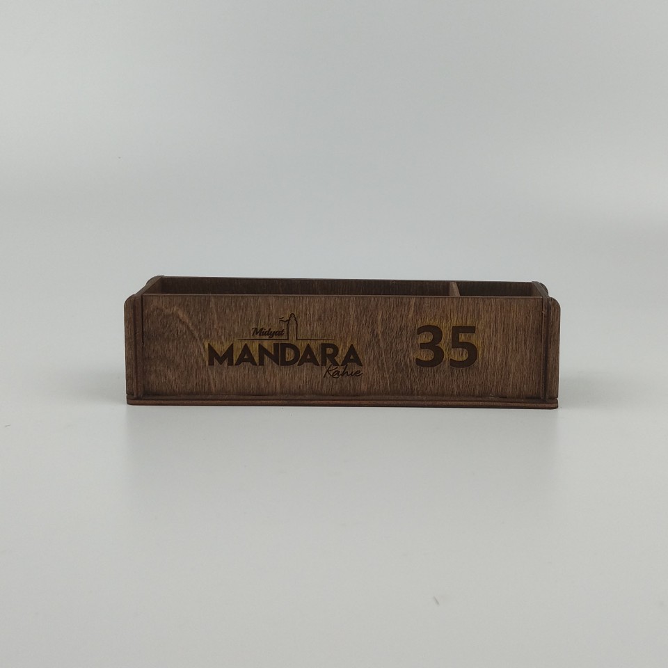 Mandara Kahve