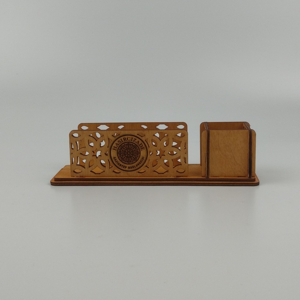 Hazırcızade Baklava