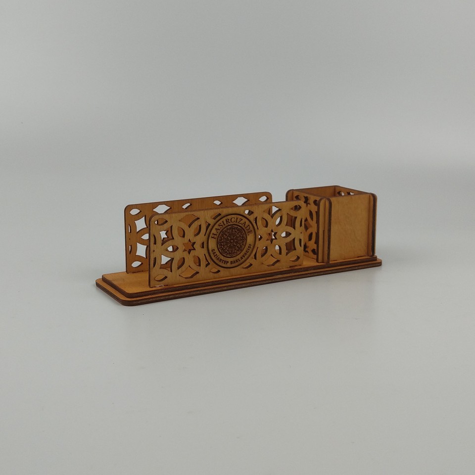 Hazırcızade Baklava