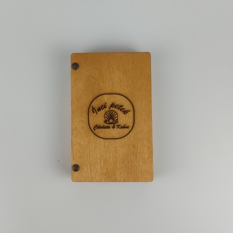 İnci Petek Çikolata & Kahve