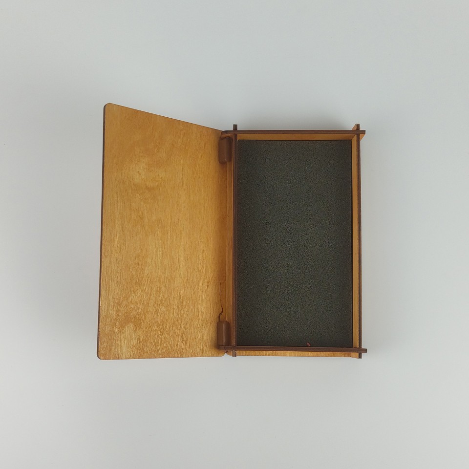 İnci Petek Çikolata & Kahve