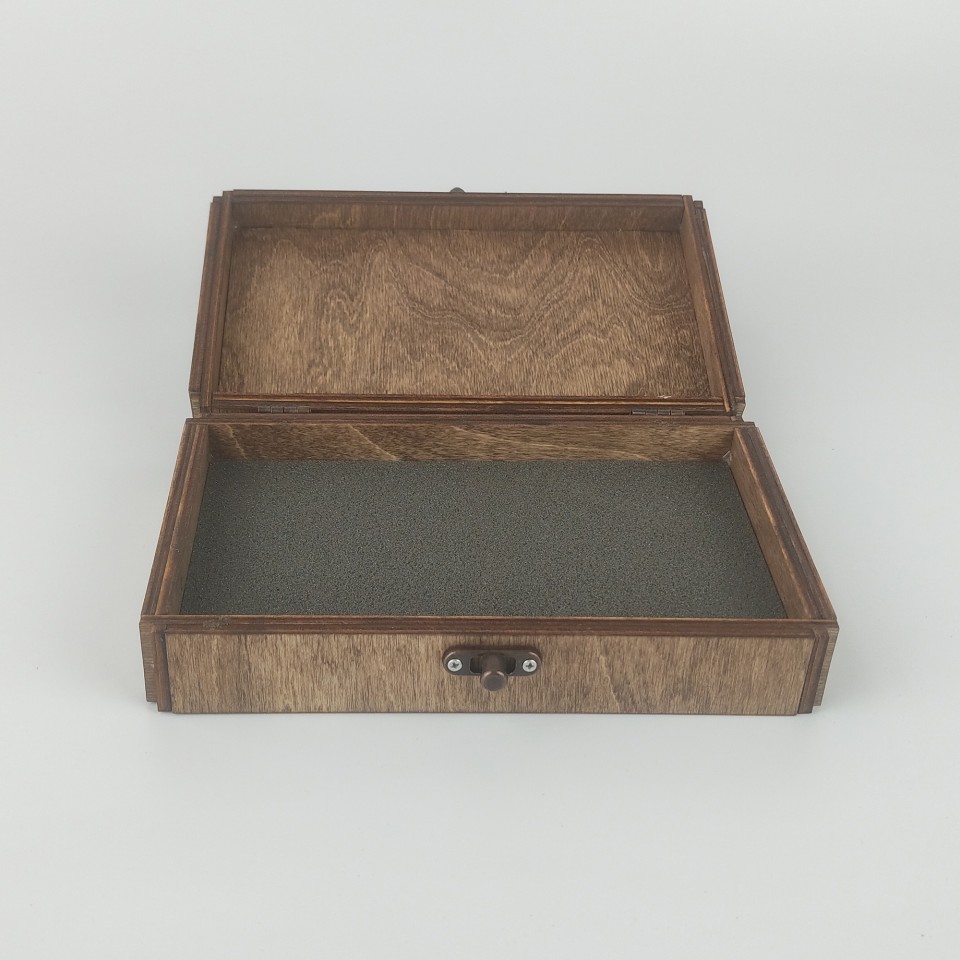 Barbeque Restaurant & Cafe