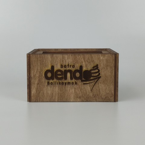 Çorbacım Metin Ustanın Yeri