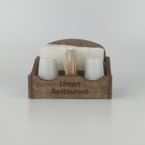 Liman Restaurant