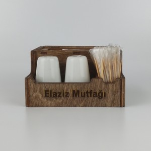 Elazız Mutfağı