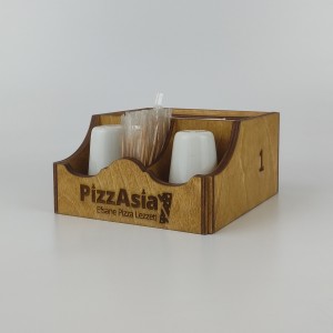 PizzAsia