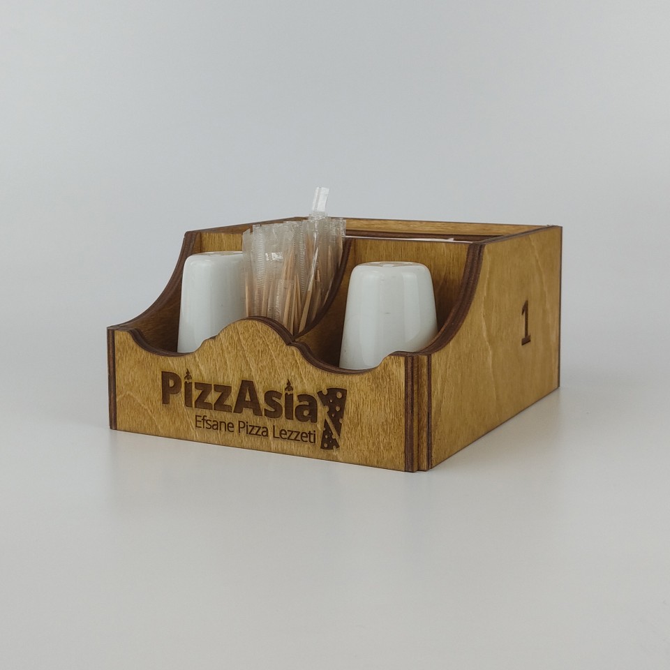 PizzAsia