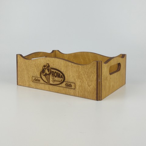 Special Roma Aslan Usta Special Roma Aslan Usta