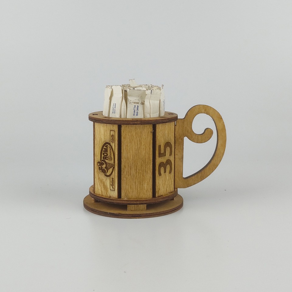 Special Roma Aslan Usta