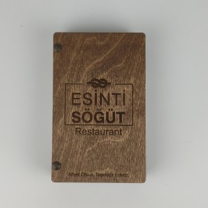 Esinti Söğüt