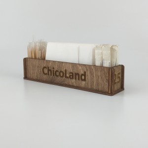 ChicoLand