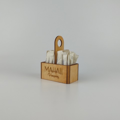 MAHALL Hamzakoy MAHALL Hamzakoy