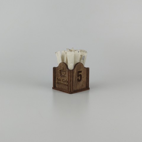 YALI CAFE PATİSSERİA YALI CAFE PATİSSERİA