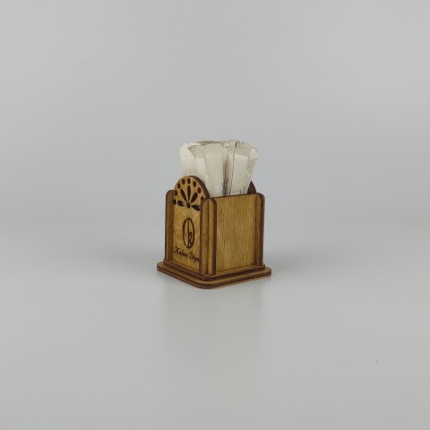 Kahve Diyarı Kahve Diyarı