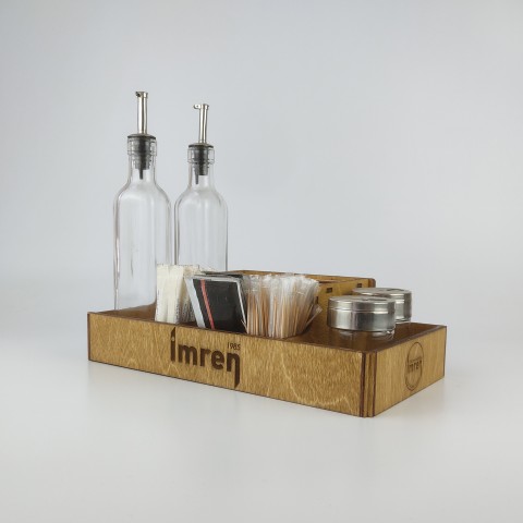 İmren Whatsup ile iletişime geçmiştik