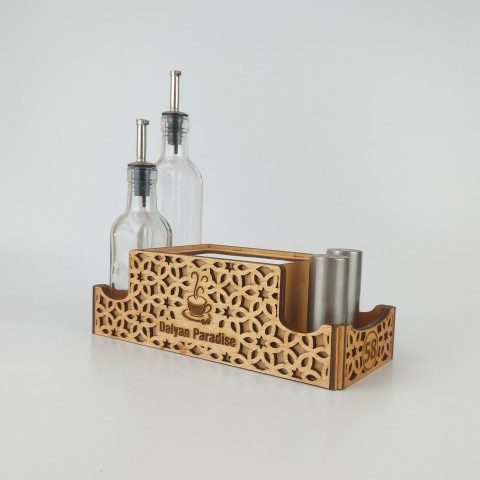 Kafe 58 Sivas Kafe 58 Sivas