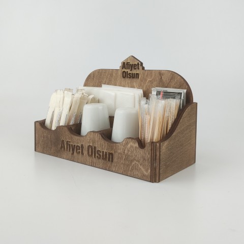 ❤️ afiyet olsun ❤️