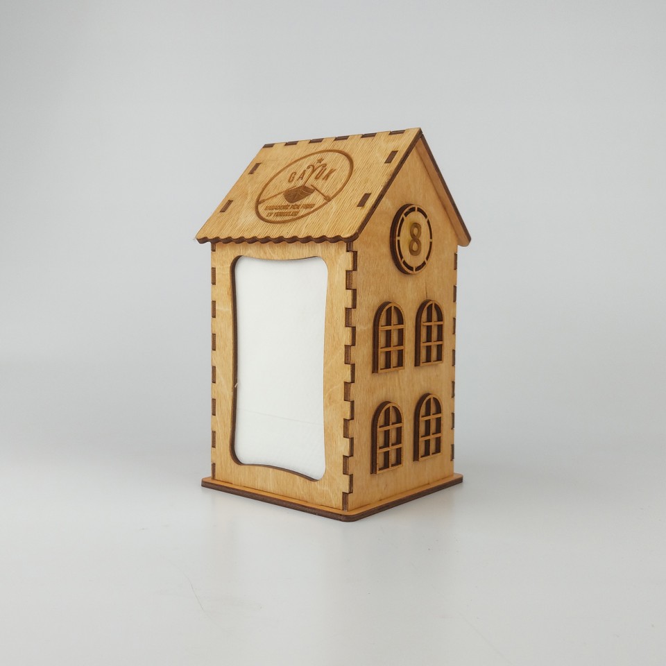 GAYUK KARADENİZ PİDE FIRINI