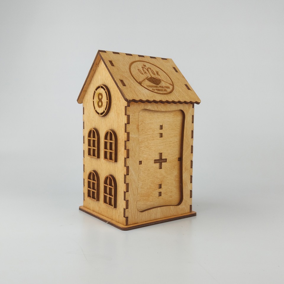 GAYUK KARADENİZ PİDE FIRINI