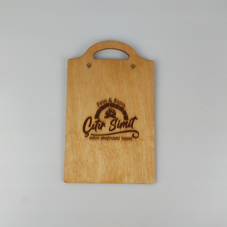 Çıtır Simit Fırın & Bistro